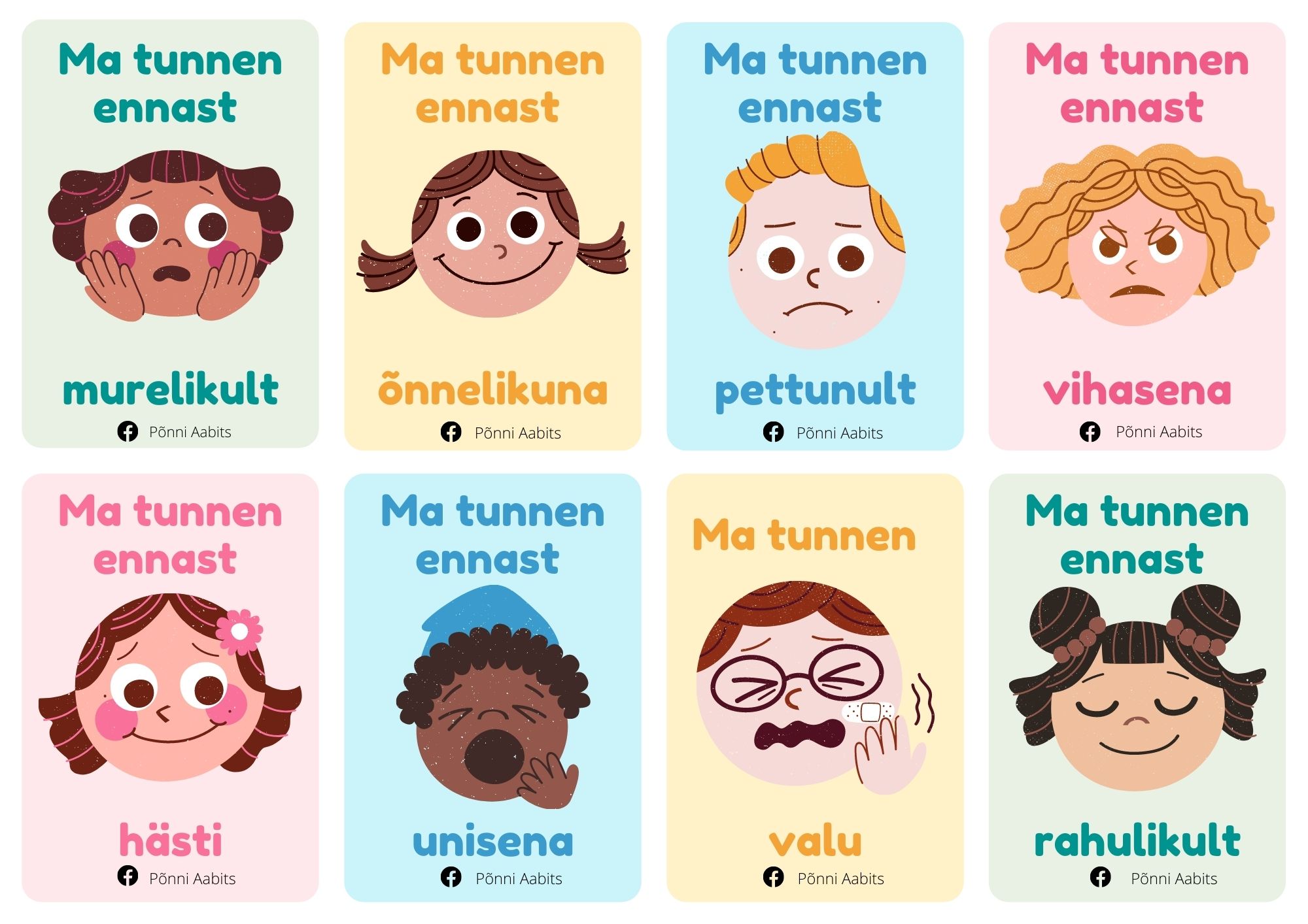 emotsiooni-ppekaardid-p-nni-aabits